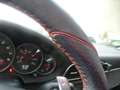 Porsche 997 Carrera GTS Cabrio*Sportlenkrad*Veloursitze*1.Hand Blauw - thumbnail 20