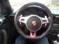 Porsche 997 Carrera GTS Cabrio*Sportlenkrad*Veloursitze*1.Hand Azul - thumbnail 19