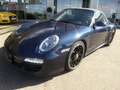 Porsche 997 Carrera GTS Cabrio*Sportlenkrad*Veloursitze*1.Hand Blu/Azzurro - thumbnail 1