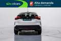 Citroen C4 1.2 PureTech Live Pack S&S 100 Blanco - thumbnail 4