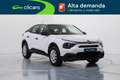 Citroen C4 1.2 PureTech Live Pack S&S 100 Blanco - thumbnail 3