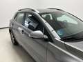 Kia Stonic 1.0 T-GDi MHEV Drive 100 Gris - thumbnail 17