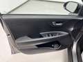 Kia Stonic 1.0 T-GDi MHEV Drive 100 Gris - thumbnail 21