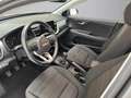 Kia Stonic 1.0 T-GDi MHEV Drive 100 Gris - thumbnail 8