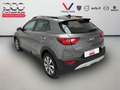 Kia Stonic 1.0 T-GDi MHEV Drive 100 Gris - thumbnail 2