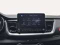 Kia Stonic 1.0 T-GDi MHEV Drive 100 Gris - thumbnail 13