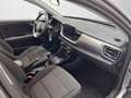 Kia Stonic 1.0 T-GDi MHEV Drive 100 Gris - thumbnail 20