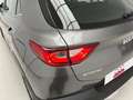 Kia Stonic 1.0 T-GDi MHEV Drive 100 Gris - thumbnail 19