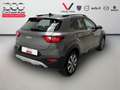 Kia Stonic 1.0 T-GDi MHEV Drive 100 Gris - thumbnail 7