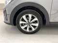 Kia Stonic 1.0 T-GDi MHEV Drive 100 Gris - thumbnail 14