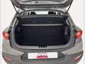 Kia Stonic 1.0 T-GDi MHEV Drive 100 Gris - thumbnail 11