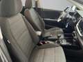Kia Stonic 1.0 T-GDi MHEV Drive 100 Gris - thumbnail 22