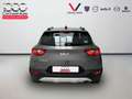 Kia Stonic 1.0 T-GDi MHEV Drive 100 Gris - thumbnail 4