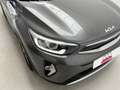 Kia Stonic 1.0 T-GDi MHEV Drive 100 Gris - thumbnail 16