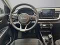 Kia Stonic 1.0 T-GDi MHEV Drive 100 Gris - thumbnail 12