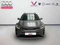 Kia Stonic 1.0 T-GDi MHEV Drive 100 Gris - thumbnail 3
