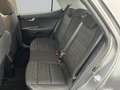 Kia Stonic 1.0 T-GDi MHEV Drive 100 Gris - thumbnail 10