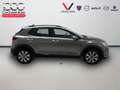 Kia Stonic 1.0 T-GDi MHEV Drive 100 Gris - thumbnail 5