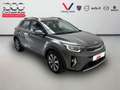 Kia Stonic 1.0 T-GDi MHEV Drive 100 Gris - thumbnail 6