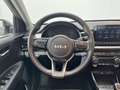 Kia Stonic 1.0 T-GDi MHEV Drive 100 Gris - thumbnail 15