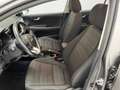 Kia Stonic 1.0 T-GDi MHEV Drive 100 Gris - thumbnail 9