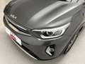 Kia Stonic 1.0 T-GDi MHEV Drive 100 Gris - thumbnail 18
