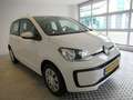 Volkswagen up! 1.0 BMT move up! Blanco - thumbnail 23