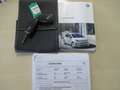 Volkswagen up! 1.0 BMT move up! Wit - thumbnail 25