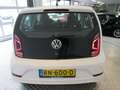 Volkswagen up! 1.0 BMT move up! Blanco - thumbnail 17