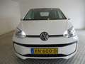 Volkswagen up! 1.0 BMT move up! Blanco - thumbnail 24