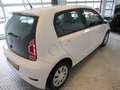 Volkswagen up! 1.0 BMT move up! Blanco - thumbnail 19