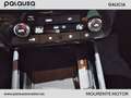 Skoda Kamiq 1.0 TSI Selection 85kW Blanco - thumbnail 20