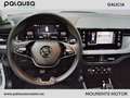 Skoda Kamiq 1.0 TSI Selection 85kW Blanco - thumbnail 19