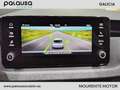 Skoda Kamiq 1.0 TSI Selection 85kW Blanco - thumbnail 13