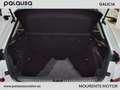 Skoda Kamiq 1.0 TSI Selection 85kW Blanco - thumbnail 9