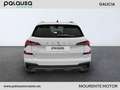 Skoda Kamiq 1.0 TSI Selection 85kW Blanco - thumbnail 5