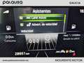 Skoda Kamiq 1.0 TSI Selection 85kW Blanco - thumbnail 8