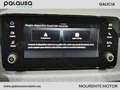Skoda Kamiq 1.0 TSI Selection 85kW Blanco - thumbnail 14