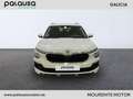 Skoda Kamiq 1.0 TSI Selection 85kW Blanco - thumbnail 4
