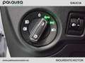 Skoda Kamiq 1.0 TSI Selection 85kW Blanco - thumbnail 12