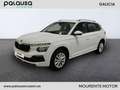 Skoda Kamiq 1.0 TSI Selection 85kW Blanco - thumbnail 1