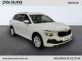 Skoda Kamiq 1.0 TSI Selection 85kW Blanco - thumbnail 3