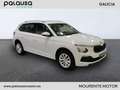 Skoda Kamiq 1.0 TSI Selection 85kW Blanco - thumbnail 6