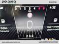 Skoda Kamiq 1.0 TSI Selection 85kW Blanco - thumbnail 11