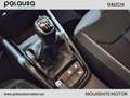 Skoda Kamiq 1.0 TSI Selection 85kW Blanco - thumbnail 18