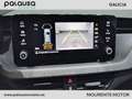Skoda Kamiq 1.0 TSI Selection 85kW Blanco - thumbnail 10