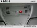 Skoda Kamiq 1.0 TSI Selection 85kW Blanco - thumbnail 17