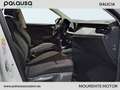 Skoda Kamiq 1.0 TSI Selection 85kW Blanco - thumbnail 16