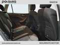 Skoda Kamiq 1.0 TSI Selection 85kW Blanco - thumbnail 15
