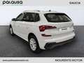 Skoda Kamiq 1.0 TSI Selection 85kW Blanco - thumbnail 2